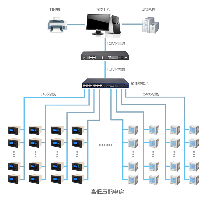 http://www.www.4txf7gy4.cn/Uploads/ueditor/image/20171201/1512101634638406.jpg