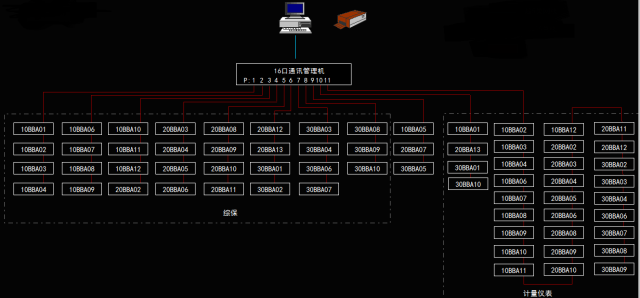 http://www.www.4txf7gy4.cn/Uploads/ueditor/image/20171019/1508402411737114.png