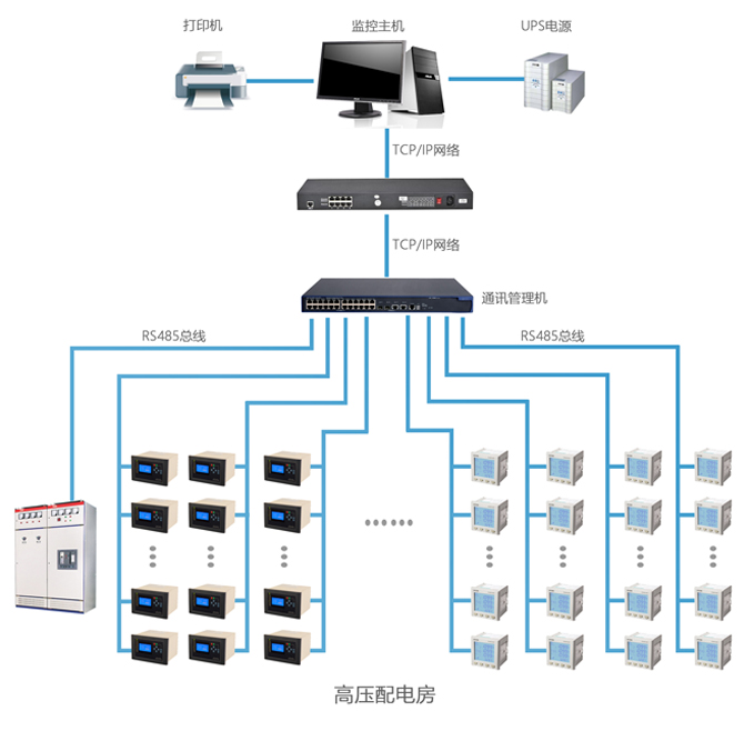 http://www.www.4txf7gy4.cn/Uploads/ueditor/image/20171130/1512036574649214.jpg