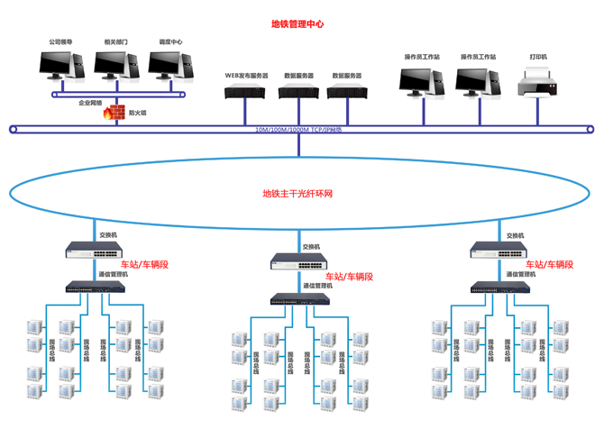 http://www.www.4txf7gy4.cn/Uploads/ueditor/image/20171229/1514515164497162.jpg
