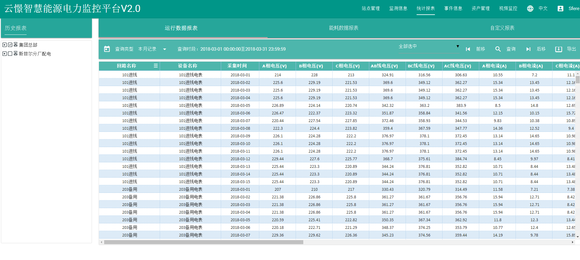 http://www.www.4txf7gy4.cn/Public/Home/Images/images5/dataservice.png