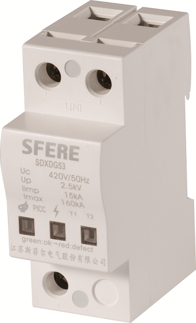 http://www.www.4txf7gy4.cn/Public/Home/Images/images5/product6.png